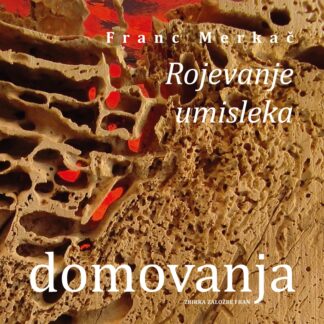 Rojevanje umisleka