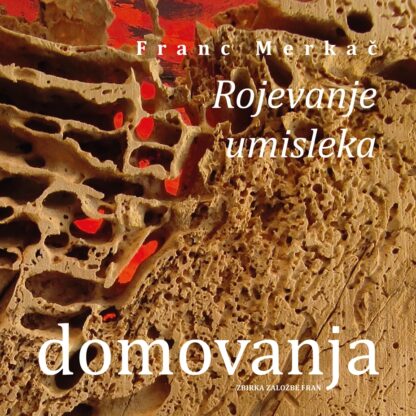 Rojevanje umisleka