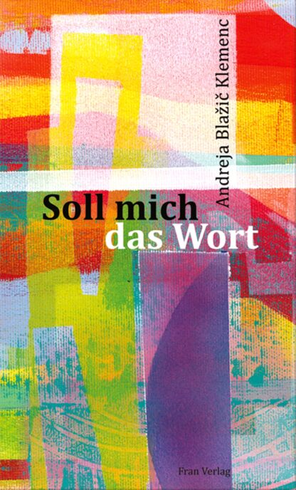 Soll mich das Wort
