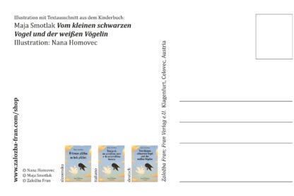 Ansichtskarte 001 – Bild 2