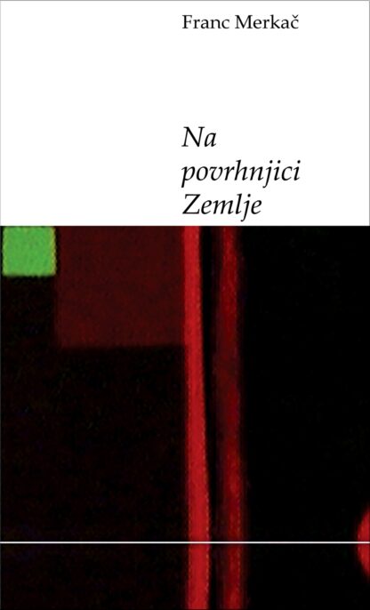 Na povrhnjici Zemlje