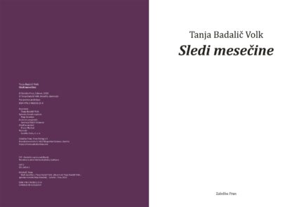 Sledi mesečine - Image 2