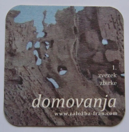 Podstavki za kozarce - Image 3