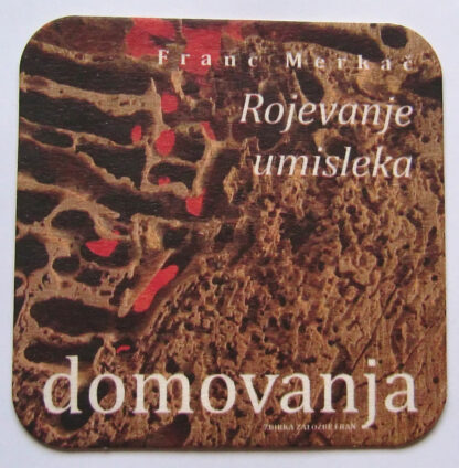 Podstavki za kozarce - Image 4