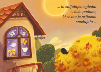 Razglednica 003