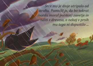 Razglednica 005