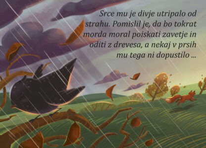 Razglednica 005