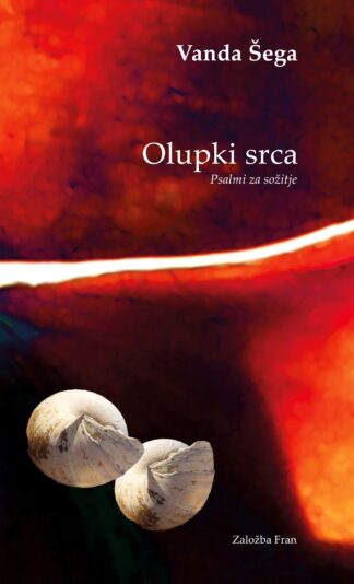 Olupki srca