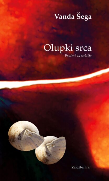 Olupki srca