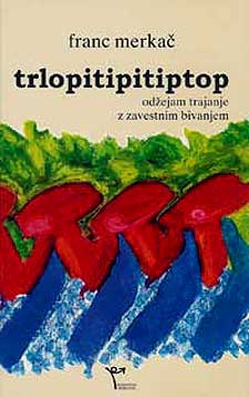 trlopitipitiptop